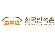 Korean Folk Village